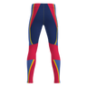 Ambition Konkurransetights Dame