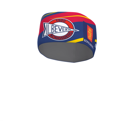 Pulse pannebånd