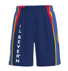 Adapt 2.0 Shorts Junior