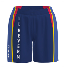 Adapt 2.0 Shorts Dame