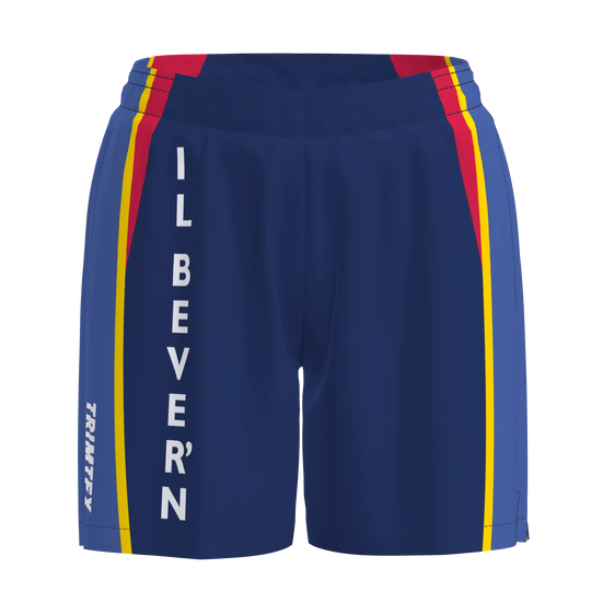 Adapt 2.0 Shorts Dame