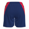 Adapt 2.0 Shorts Dame