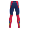 Rapid Tights Junior