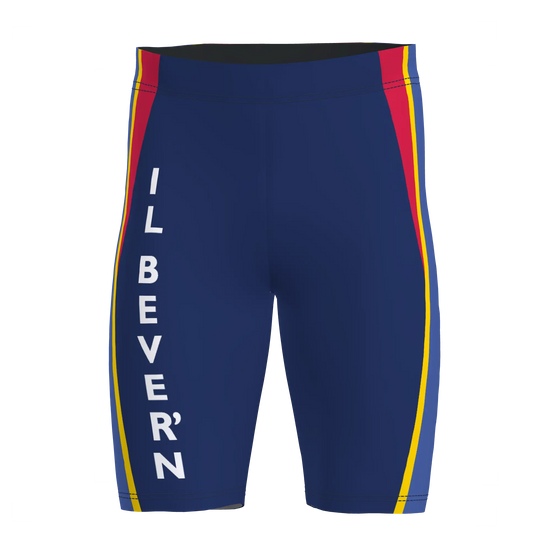 Lead Kort Tights Junior