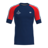Core Ultralight Shirt SS Women