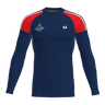 Core Ultralight Shirt LS Men