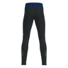 Element 2.0 Pants Women