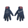 Reflect Run Gloves
