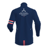 Ace Jacket Men