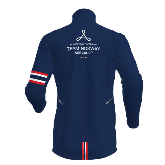 Ace Jacket Women