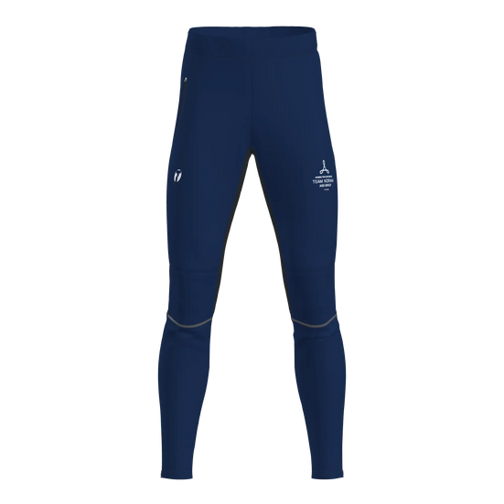 Ace Pants Women