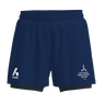 Pace Shorts Men