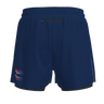 Pace Shorts Women