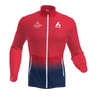 Pace Jacket Men