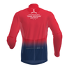 Pace Jacket Men