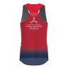 Pace Singlet Women