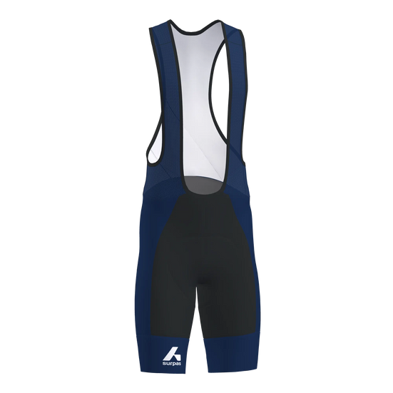 Shift Bib Shorts Men