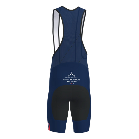 Shift Bib Shorts Men