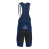 Shift Bib Shorts Men