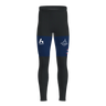 Pace Long Tights Men