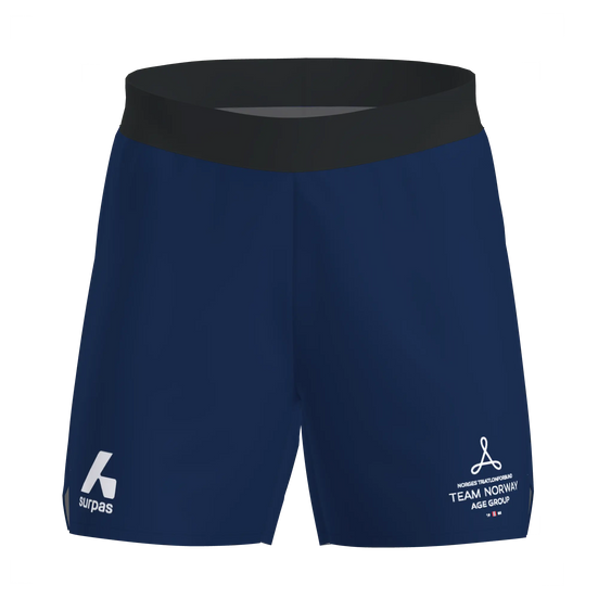 Stride Shorts Men