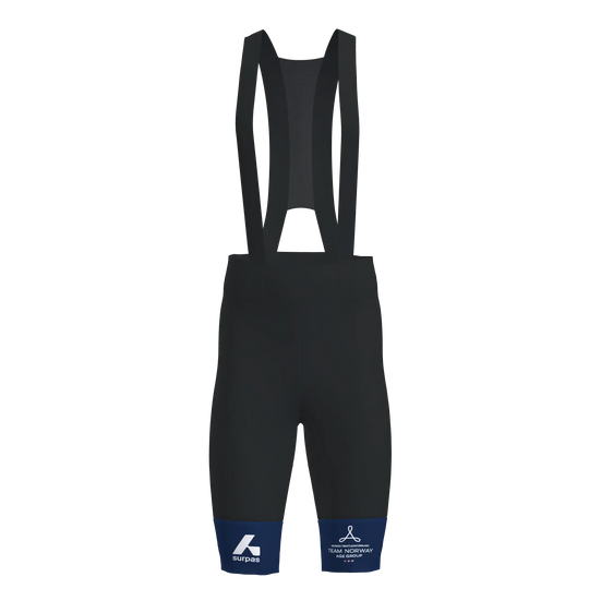 Purpose Bib Shorts Women