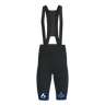 Purpose Bib Shorts Women