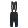 Purpose Bib Shorts Women