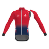 Explore RS Jacket Women