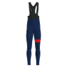 Explore Bib Pants Men