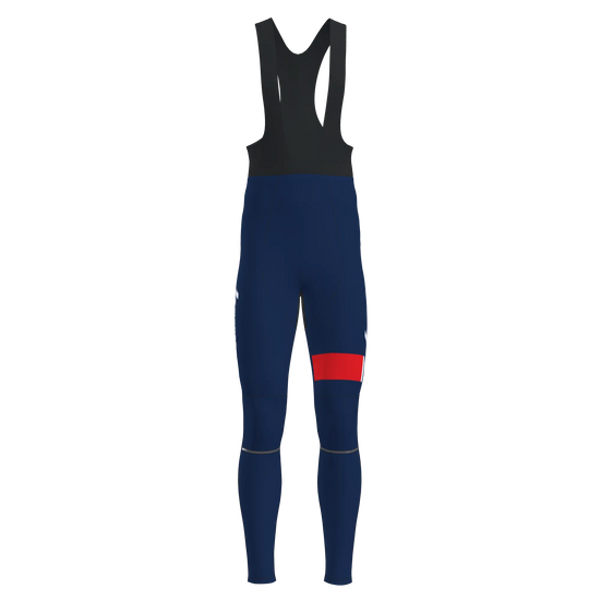 Explore Bib Pants Women
