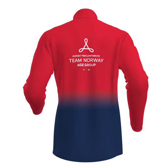 Flex 3.0 Shirt LS Men