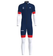 Ace 3.0 Racesuit Men