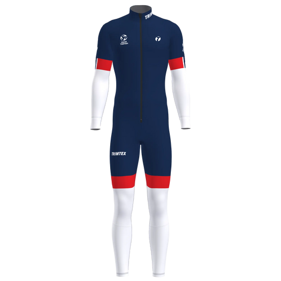 Ace 3.0 Racesuit Men