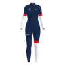 Ace 3.0 Racesuit Women
