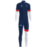 Vision 4.0 Racesuit Men