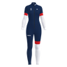 Vision 4.0 Racesuit Women