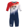 Insane ARC Speedsuit Men