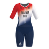 Insane ARC Speedsuit Women