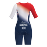 Insane ARC Speedsuit Women