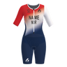 Insane CRC Speedsuit Women
