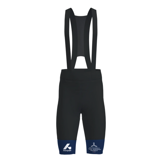 Purpose RD Bib Shorts Men