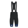 Purpose RD Bib Shorts Women