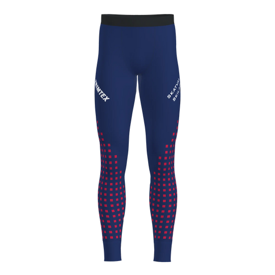 Core Ultralight Tights Junior