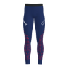 Core Ultralight Tights Junior