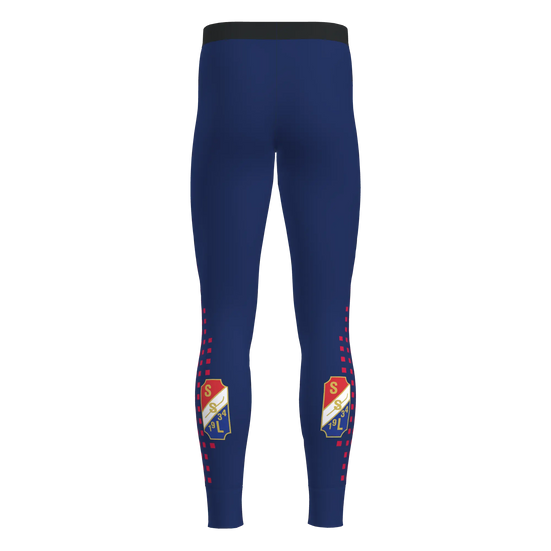 Core Ultralight Tights Junior
