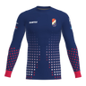 Core Ultralight Trøye Dame