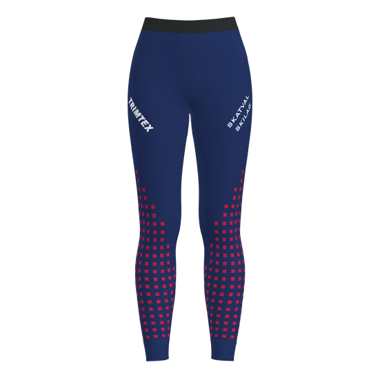 Core Ultralight Tights Dame