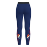Core Ultralight Tights Dame