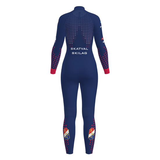 Biathlon 2.0 Konkurransedress Dame